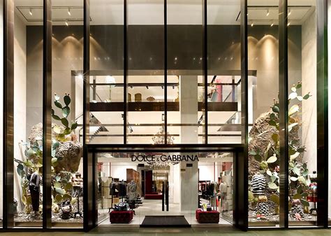 wholesales dolce gabbana|dolce & gabbana outlet store.